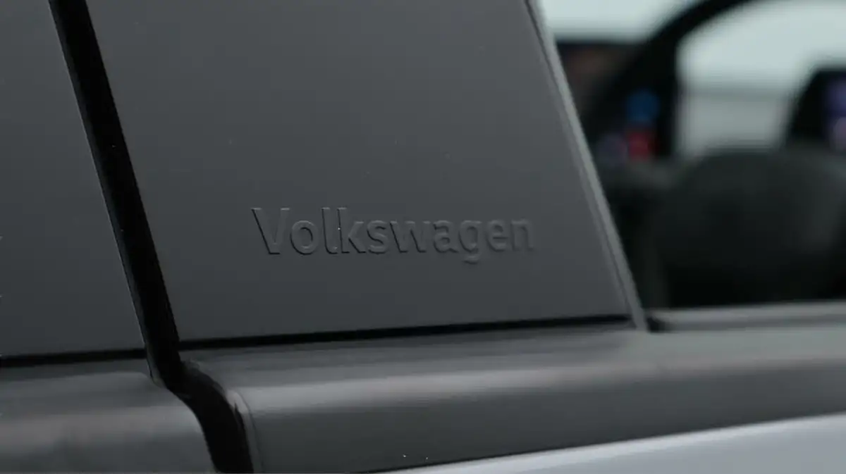 2023-volkswagen-id3-e-life-204ps-58kwh-pro-performance-big-24