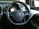 2018-toyota-aygo-10-vvt-i-x-press-71bhp-small-17