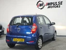 2012-hyundai-i10-12-classic-85bhp-small-9