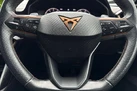 2022-cupra-formentor-15-tsi-v1-dsg-small-33