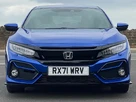 2021-honda-civic-15-vtec-turbo-sport-ss-small-29