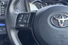 2018-toyota-yaris-15-vvt-i-icon-navi-hybrid-small-14