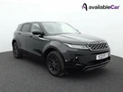 2021-land-rover-range-rover-evoque-20-d165-small-0