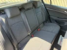 2022-volkswagen-golf-20tdi-life-hatchback-small-7