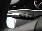 2021-land-rover-range-rover-evoque-20-d165-small-28