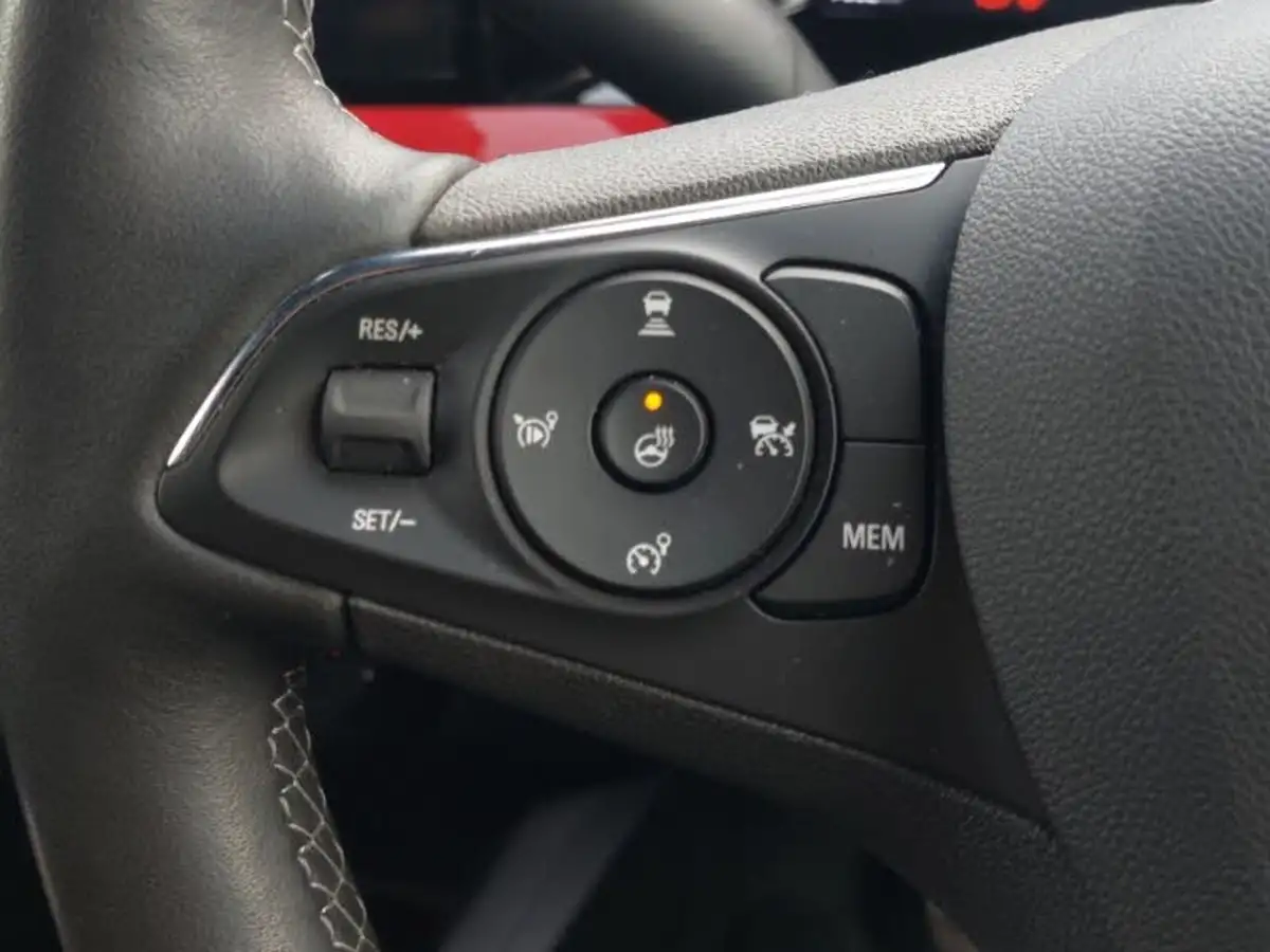 2022-vauxhall-mokka-12-sri-premium-100ps-big-16