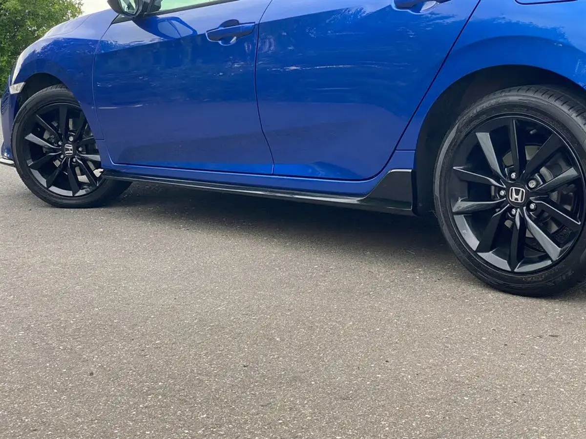 2021-honda-civic-15-vtec-turbo-sport-ss-big-18