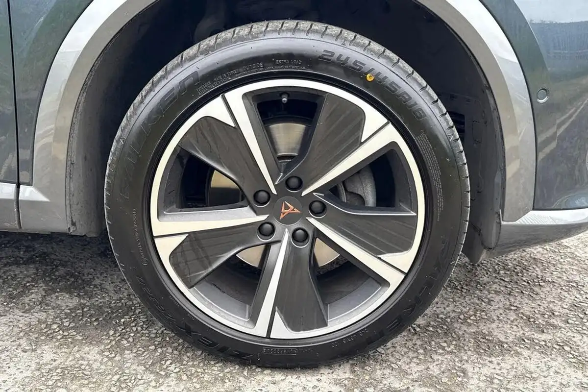 2022-cupra-formentor-15-tsi-v1-dsg-big-22