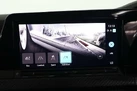 2022-volkswagen-golf-15-etsi-r-line-150ps-hatchback-small-55