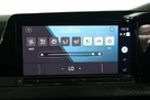 2022-volkswagen-golf-15-etsi-r-line-150ps-hatchback-small-51