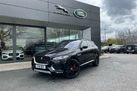 2018-jaguar-f-pace-30td-s-awd-small-29