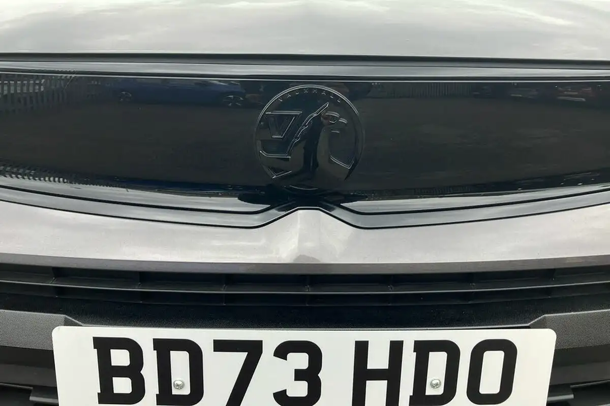 2023-vauxhall-crossland-12-gs-130ps-auto-big-22