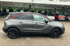 2023-vauxhall-crossland-12-gs-130ps-auto-small-5