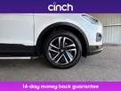 2019-seat-tarraco-15-tsi-evo-se-first-edition-small-26