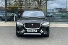 2018-jaguar-f-pace-30td-s-awd-small-5