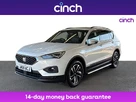 2019-seat-tarraco-15-tsi-evo-se-first-edition-small-2