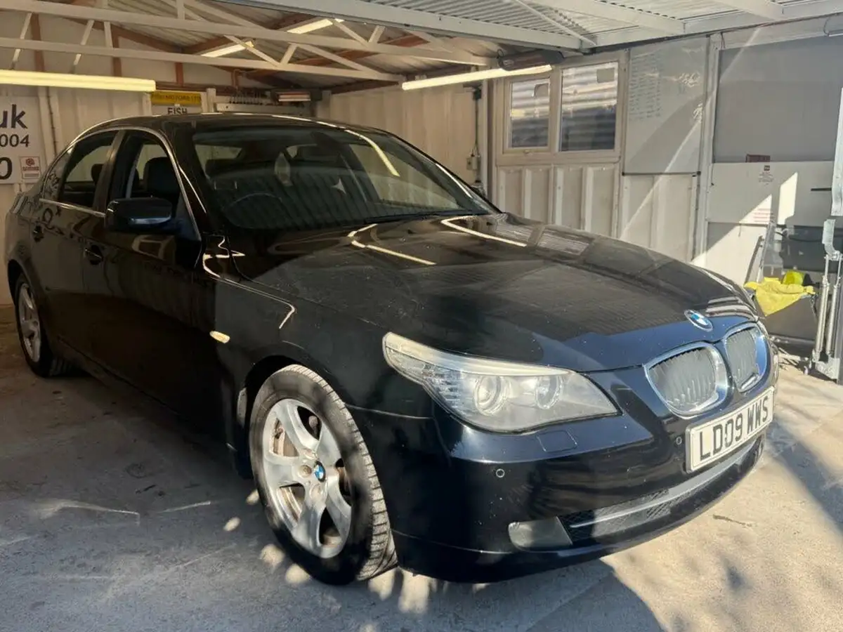 2009-bmw-5-series-20td-520d-se-big-6