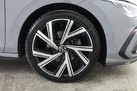 2022-volkswagen-golf-15-etsi-r-line-150ps-hatchback-small-27
