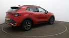 2022-kia-sportage-16-t-gdi-gt-line-226bhp-hev-1598cc-auto-small-53