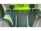 2021-vauxhall-crossland-x-12i-elite-small-14