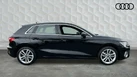 2022-audi-a3-15-35-tfsi-sportback-5d-s-tronic-small-3