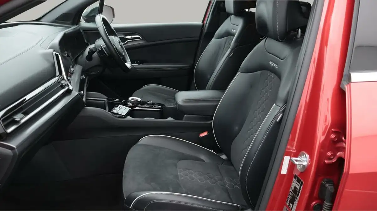 2022-kia-sportage-16-t-gdi-gt-line-226bhp-hev-1598cc-auto-big-14