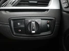 2021-bmw-x2-15-xdrive25e-sport-small-38