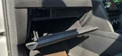 2020-volkswagen-passat-20tdi-sel-150ps-evo-estate-5d-dsg-small-30