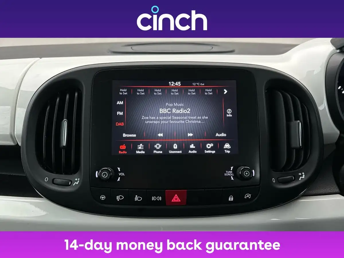 2020-fiat-500l-14-city-cross-big-32