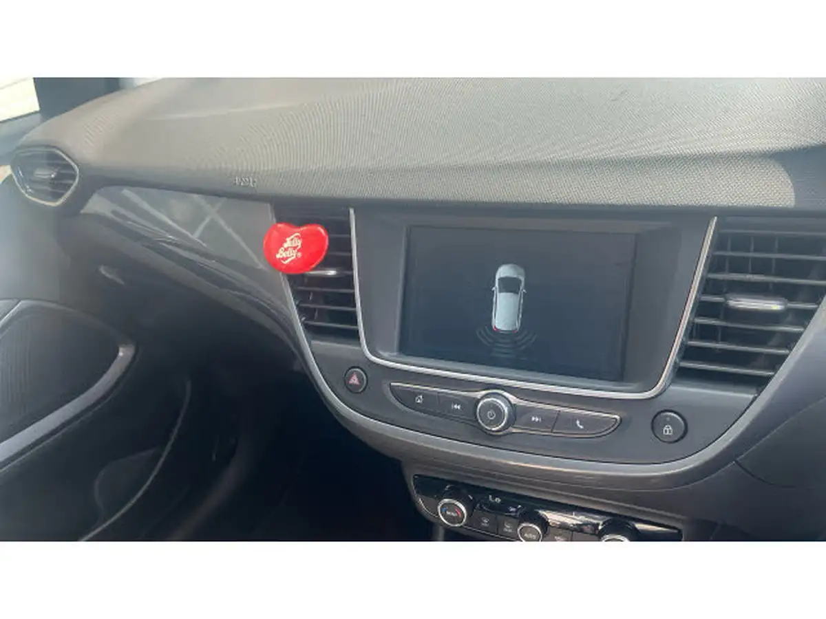 2021-vauxhall-crossland-x-12i-elite-big-27