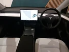 2022-tesla-model-y-e-long-range-small-2