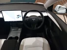 2022-tesla-model-y-e-long-range-small-6