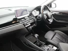 2021-bmw-x2-15-xdrive25e-sport-small-14