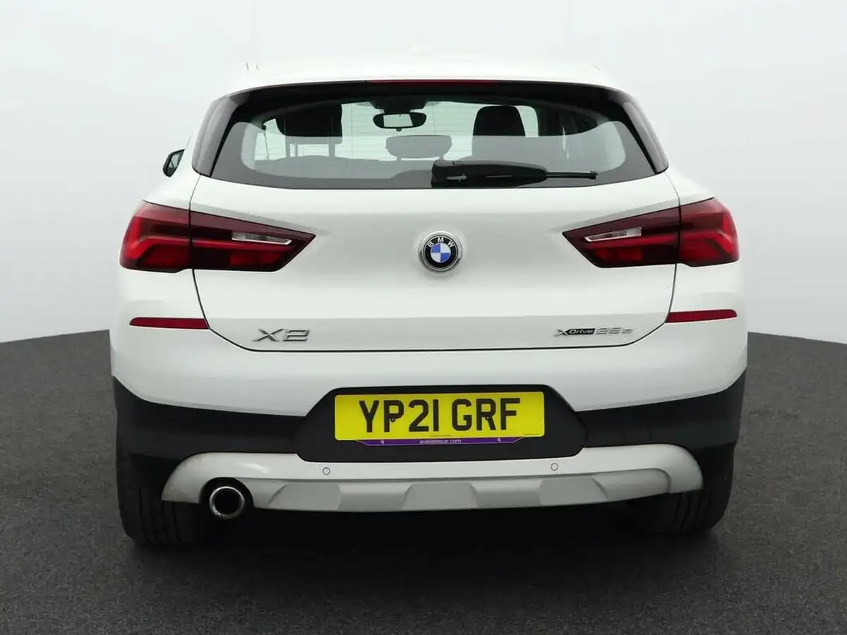 2021-bmw-x2-15-xdrive25e-sport-big-3