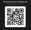 2020-volkswagen-passat-20tdi-sel-150ps-evo-estate-5d-dsg-small-58