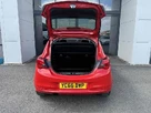 2016-vauxhall-corsa-14i-16v-turbo-red-edition-16v-3d-1364cc-small-17