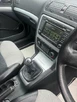 2009-skoda-octavia-20-vrs-200ps-hatchback-dsg-small-11