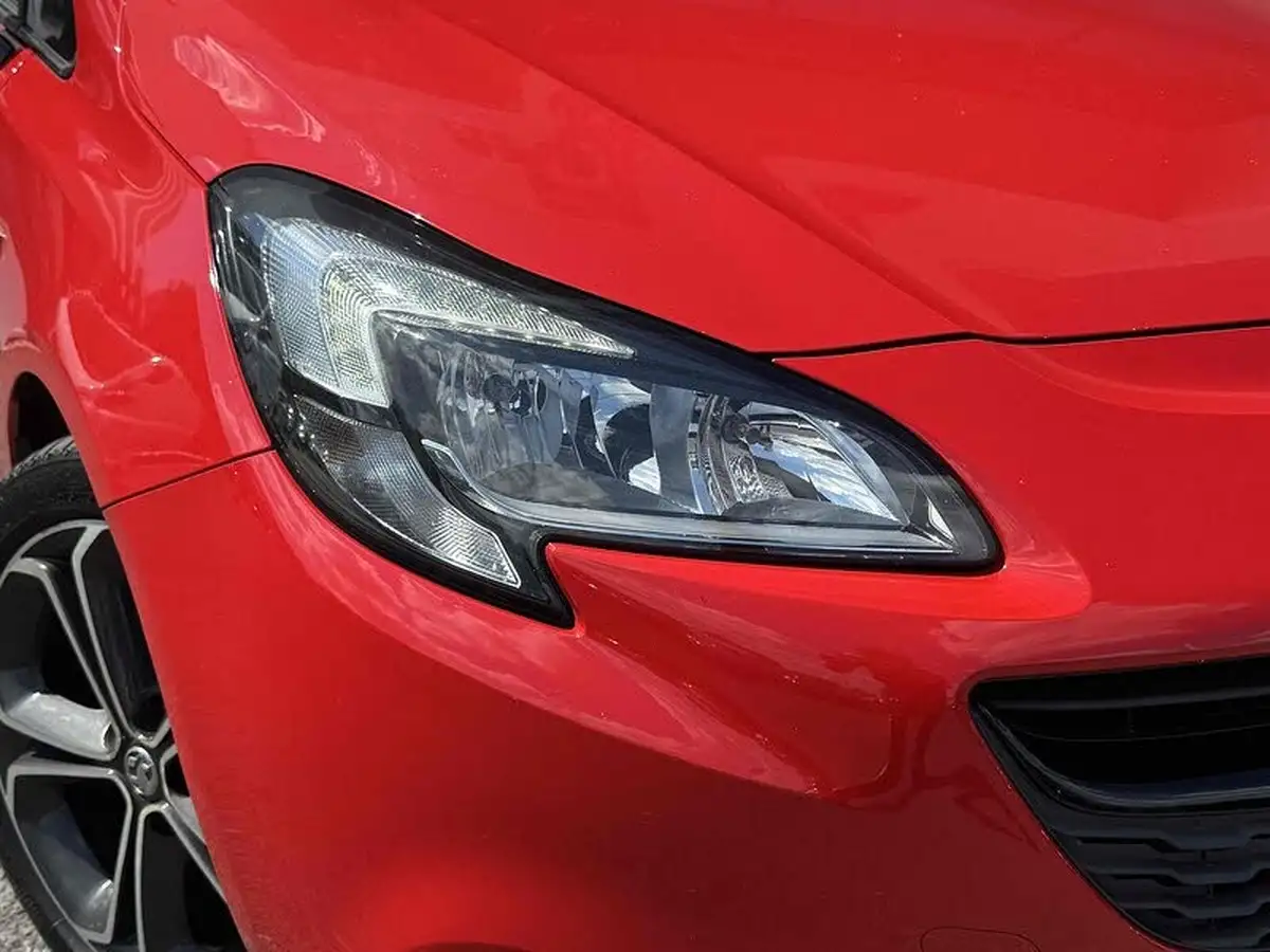 2016-vauxhall-corsa-14i-16v-turbo-red-edition-16v-3d-1364cc-big-6