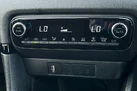 2023-toyota-yaris-15-vvt-i-gr-sport-114bhp-small-30