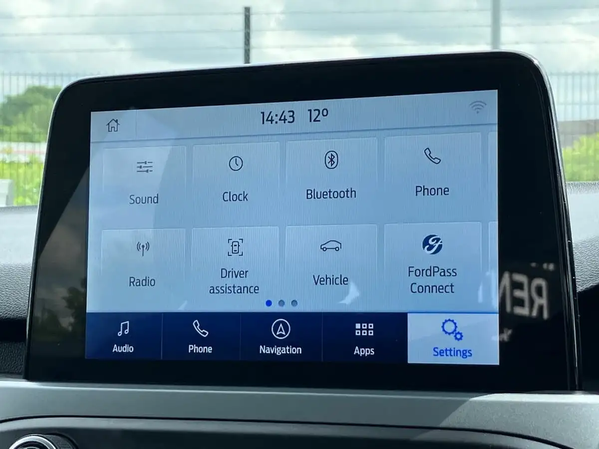 2022-ford-focus-10t-trend-hybrid-mhev-estate-powershift-big-30