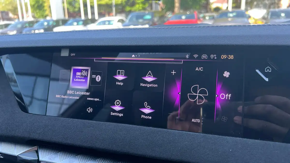 2024-ds-ds-4-e-tense-performance-line-nav-big-28
