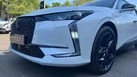 2024-ds-ds-4-e-tense-performance-line-nav-small-15