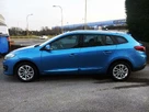 2014-renault-megane-15dci-dynamique-tom-tom-energy-ss-sport-tourer-5d-small-5