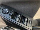 2017-citroen-grand-c4-picasso-16bluehdi-flair-small-38