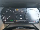 2019-bmw-1-series-15-118i-m-sport-138bhp-5d-dct-small-6