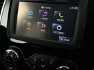 2014-renault-captur-12-dynamique-small-27