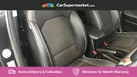 2019-kia-ceed-10-t-gdi-3-hatchback-small-17