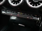 2022-mercedes-benz-cla-13-cla-180-amg-line-premium-coupe-4d-small-26
