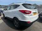 2015-hyundai-ix35-17crdi-se-small-2
