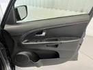 2016-kia-venga-16-3-isg-small-17